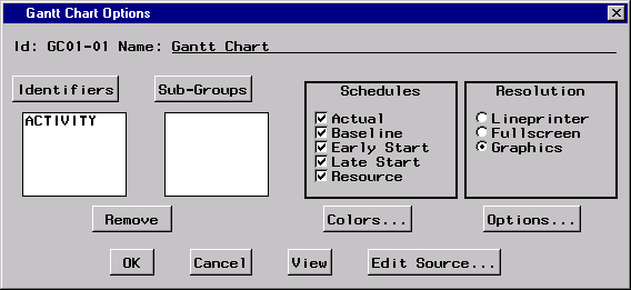 ganrpt_w.gif (6566 bytes)