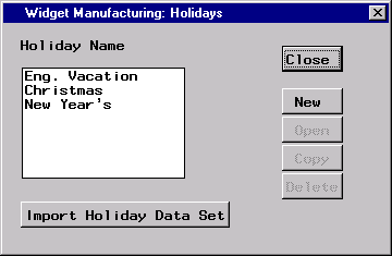 hol_w.gif (4318 bytes)