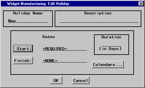 holed_w.gif (5063 bytes)