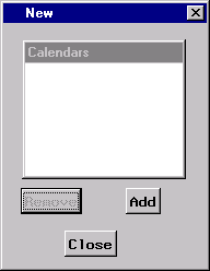 holedcal.gif (2948 bytes)