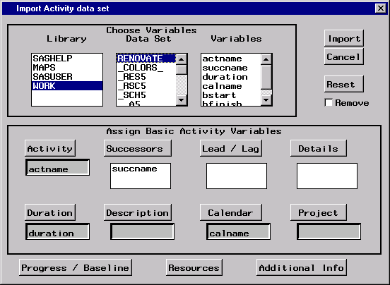 imp_act.gif (10599 bytes)