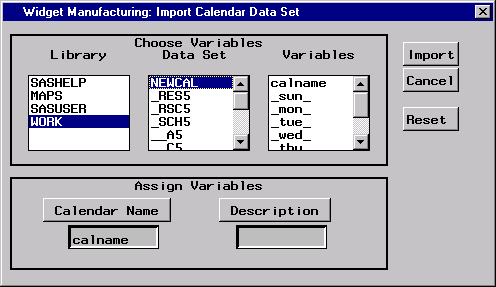 imp_cal.gif (7265 bytes)