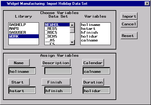 imp_hol.gif (8802 bytes)