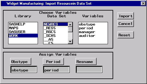 imp_rin.gif (7370 bytes)