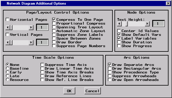 netrpt_o.gif (10859 bytes)