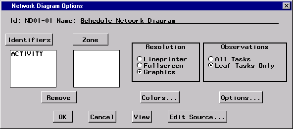 netrpt_w.gif (6181 bytes)