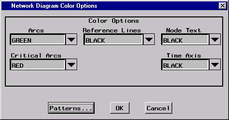 netrptcw.gif (5041 bytes)