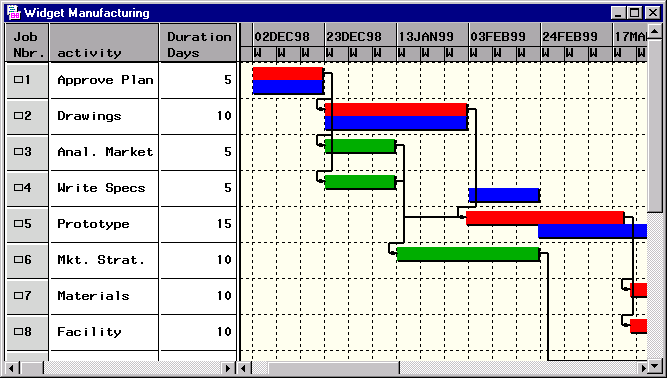 pmwin.gif (15456 bytes)