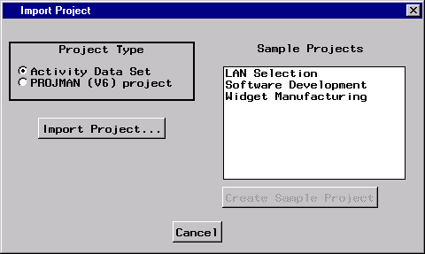 prjimwin.gif (5292 bytes)