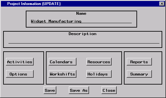 prjinfo.gif (5710 bytes)