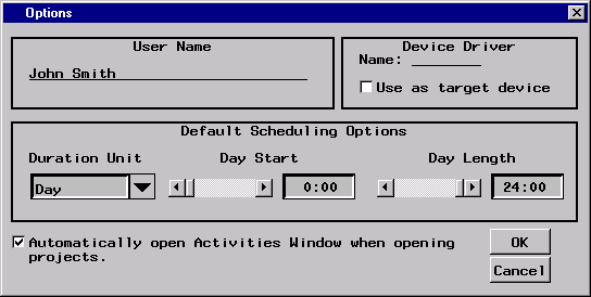 prjopwin.gif (5878 bytes)