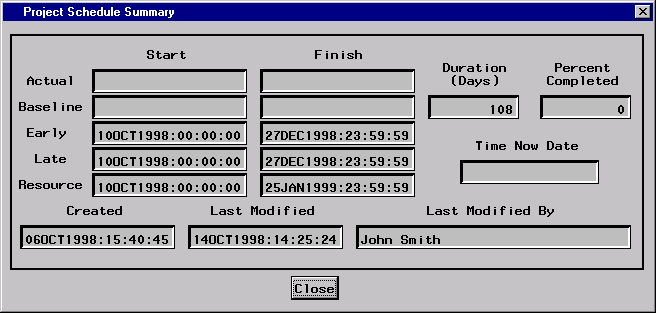 prjsum.gif (8460 bytes)