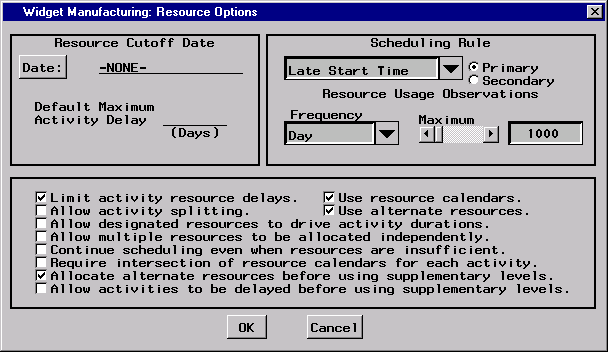 res_win.gif (10491 bytes)
