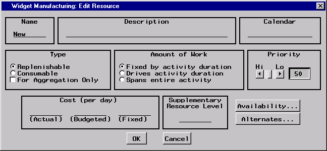 resed_w.gif (7953 bytes)