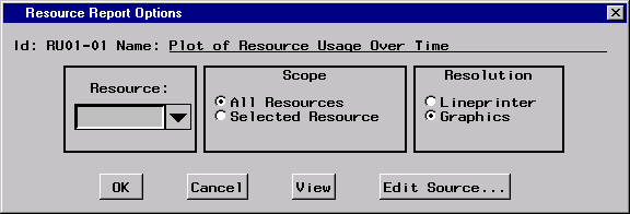 resrpt_w.gif (5069 bytes)