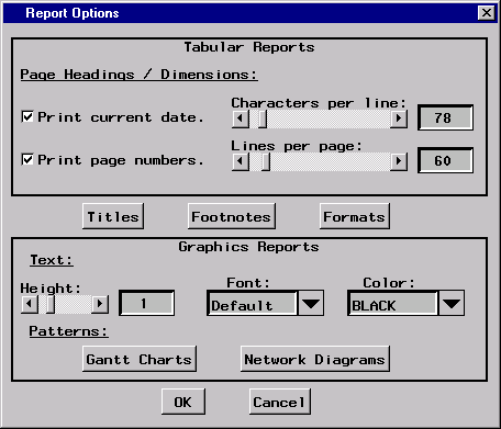 rpt_cw.gif (7897 bytes)