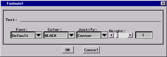 rpt_ftw.gif (4189 bytes)