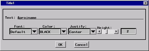 rpt_titw.gif (4238 bytes)