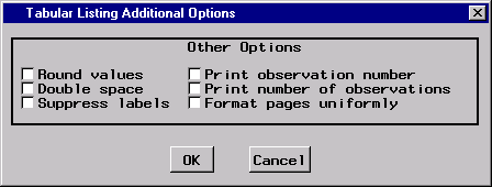 tabrpt_o.gif (3906 bytes)