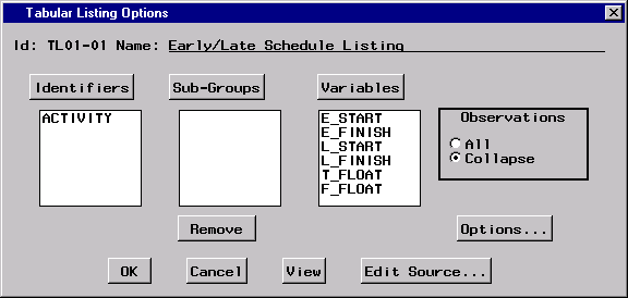 tabrpt_w.gif (6471 bytes)