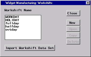 wrk_w.gif (4419 bytes)