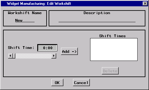 wrked_w.gif (5225 bytes)