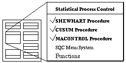 cca.gif (2671 bytes)