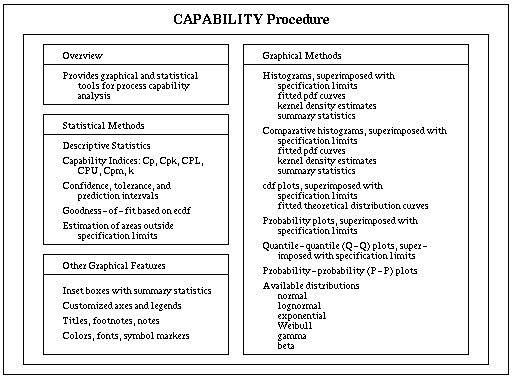 overcap.gif (9081 bytes)