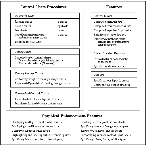 overcca.gif (11329 bytes)