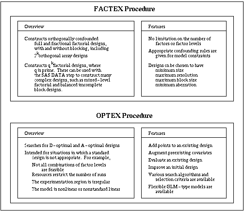 overdoe.gif (9650 bytes)