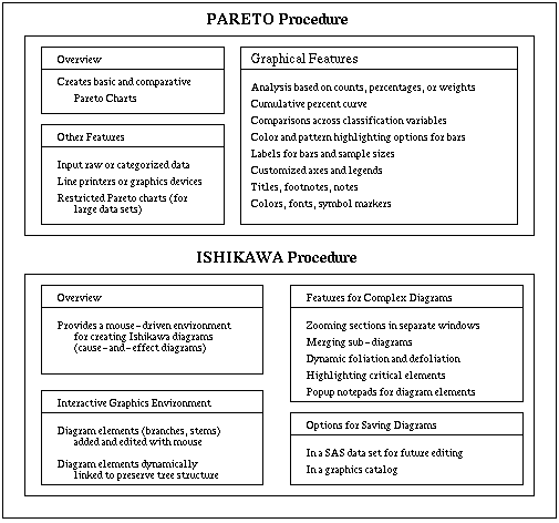 overpar.gif (9840 bytes)