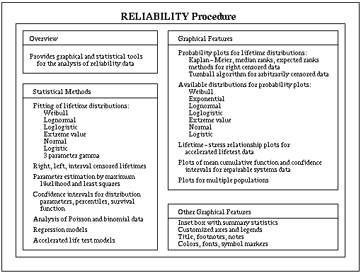 overrel.gif (9320 bytes)