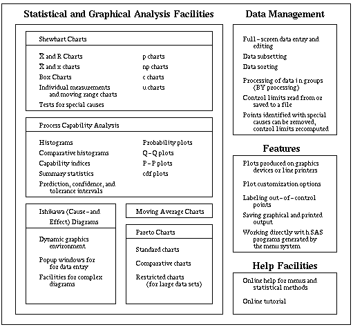 oversqc.gif (11124 bytes)