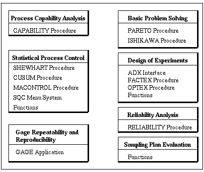 overview.gif (6763 bytes)