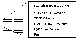 sqc.gif (2632 bytes)