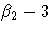 \beta_2-3