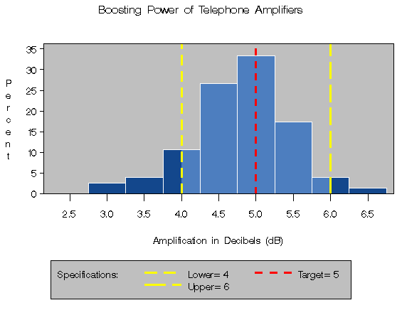 capgex2.gif (6726 bytes)