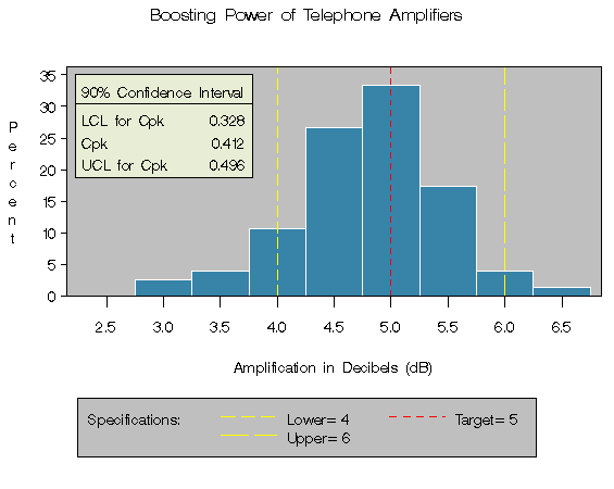 capgex3.gif (7617 bytes)