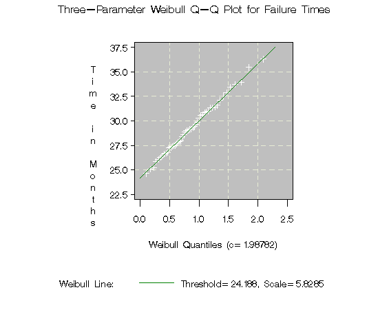 capqex3a.gif (5636 bytes)