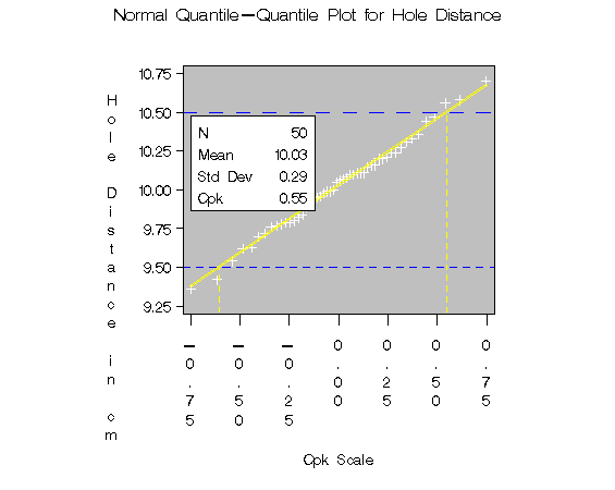 capqex4.gif (5546 bytes)