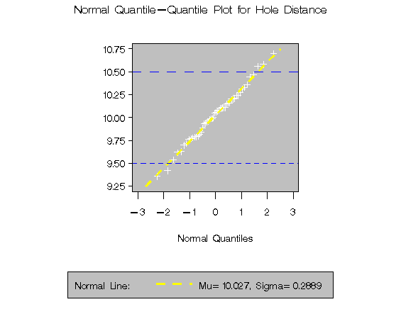 capqgs3.gif (4680 bytes)