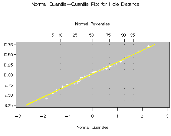 capqsyn1.gif (4697 bytes)