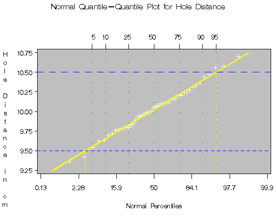 capqsyn2.gif (5595 bytes)