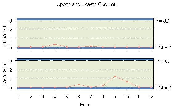 cusxex2.gif (4206 bytes)