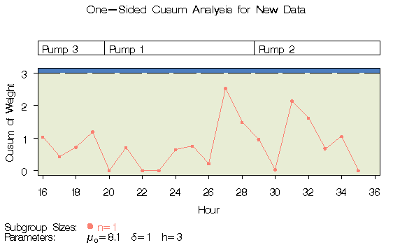 cusxgs11.gif (4974 bytes)