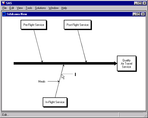 s10b.gif (7596 bytes)