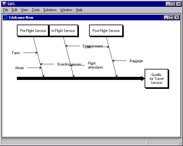 s19.gif (7781 bytes)