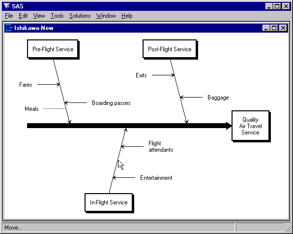 s22.gif (8136 bytes)