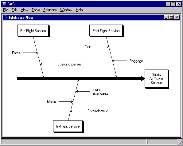 s23.gif (8037 bytes)