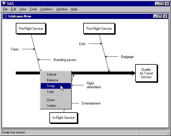 s28.gif (9051 bytes)